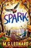 Spark