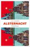 Alsternacht