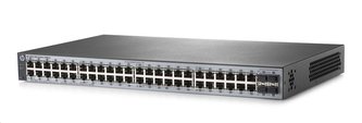 Aruba Instant On 1830 24G 10/100/1000 2SFP Switch