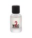 Dsquared2 2 Wood Toaletní voda 5 ml unisex