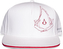Kšiltovka Assassin's Creed: Symbol (nastavitelná)
