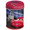 Skarbonka z kłódką Cars 49