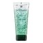 René Furterer Posilující šampon Forticea (Energizing Shampoo) Objem 200 ml woman