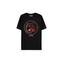 Tričko GOT - House Of The Dragon - Targaryen 2XL
