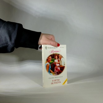 S dětmi se počítá