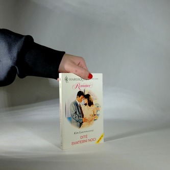 Dítě svatební noci