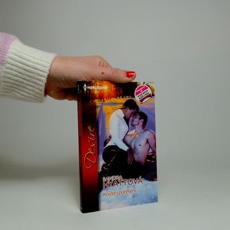 Knížecí potěšení