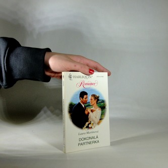 Dokonalá partnerka