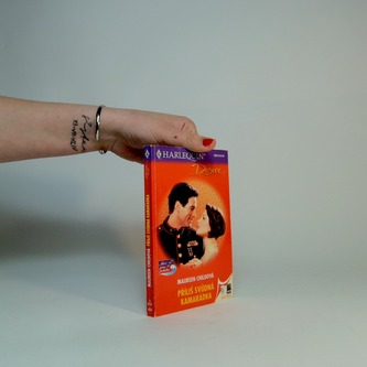 Příliš svůdná kamarádka