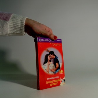 Šťastné zmařená reportáž