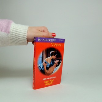 Život plný tajností