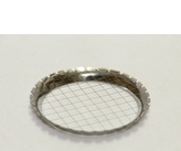 Kráječ brambor 8,5x1cm
