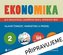 Ekonomika 2 pro ekonomicky zaměřené obory SŠ