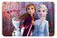 PODLOŽKA FROZEN