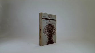 Válka s mnohozvířetem Válka s mnohozvířetem