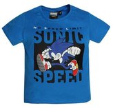 TRIČKO SONIC - velikost 6