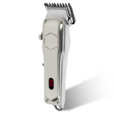 ProfiCare PC-HSM/R 3100 inox