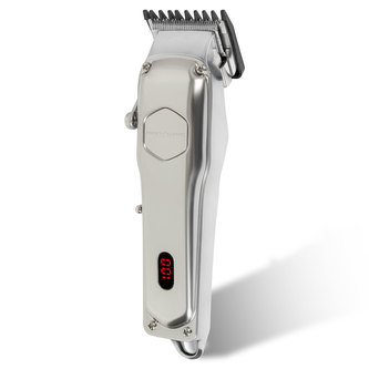 ProfiCare PC-HSM/R 3100 inox