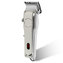 ProfiCare PC-HSM/R 3100 inox
