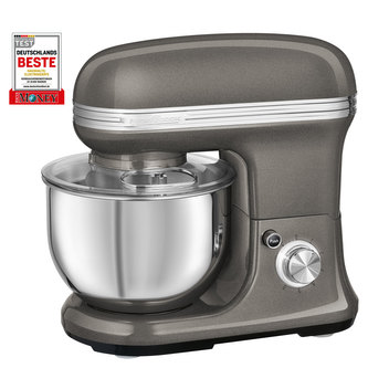 ProfiCook KM 1197 kuchyňský robot 5l