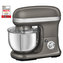 ProfiCook KM 1197 kuchyňský robot 5l