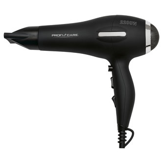 ProfiCare HT 3017 profi vysoušeč vlasů