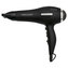 ProfiCare HT 3017 profi vysoušeč vlasů