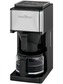 ProfiCook KA 1138 kávovar