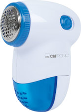Clatronic TC 3758 čistič oděvů