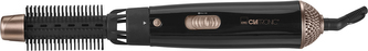 Clatronic HAS 3659 kulma foukací 600W