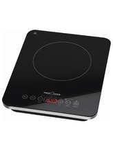 ProfiCook EKI 1062 indukční vařič