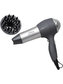 Clatronic HTD 3055 vysoušeč vlasů 200W