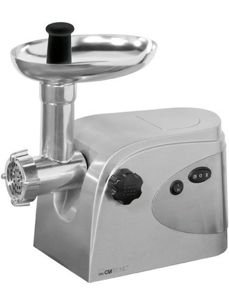 Clatronic FW 3151 mlýnek na maso Clatronic FW 3151 mlýnek na maso