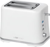 Clatronic TA 3554 toustovač černý
