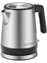 ProfiCook WKS 1123 rychlovarná konvice