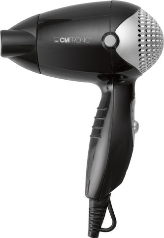 Clatronic HT 3393 vysoušeč vlasů