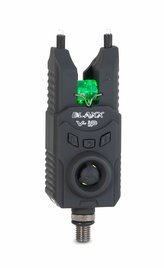 Hlásič Blaxx V-IP, zelená