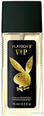 Playboy VIP For Him - deodorant s rozprašovačem 75 ml man