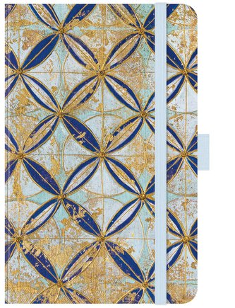 Premium Timer Small "Lissabon" 2023