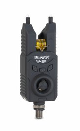 Hlásič Blaxx V-IP, žlutá