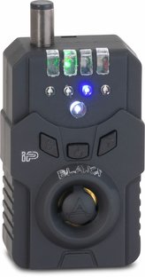 Příposlech Blaxx IP