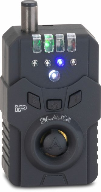 Příposlech Blaxx IP