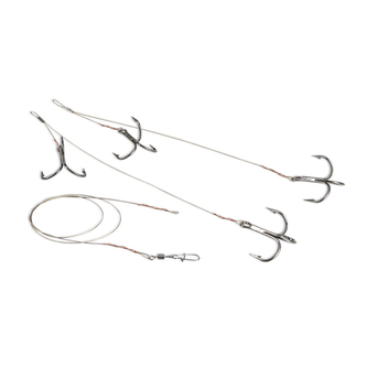 Návazec Prey Provider System 9 kg