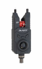 Hlásič Blaxx IP, červená