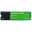 WD Green SSD SN350 M.2 1TB