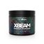 XBEAM Energy Powder - GymBeam - lesní ovoce - 360 g