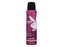 Playboy Super Playboy For Her - deodorant ve spreji 150 ml woman