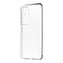 Tactical TPU kryt pro Poco F4/F4 5G Transparent