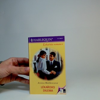 Lékařovo dilema