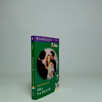 Hra na pravdu